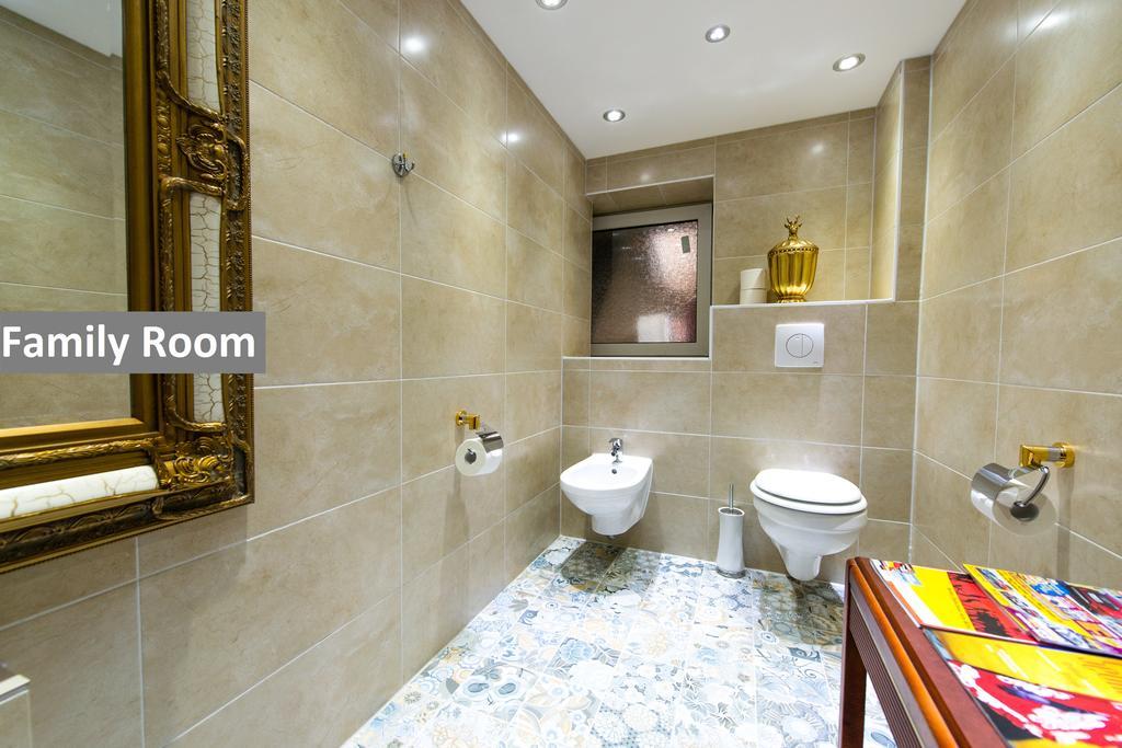 Hotel Ravel International 3*