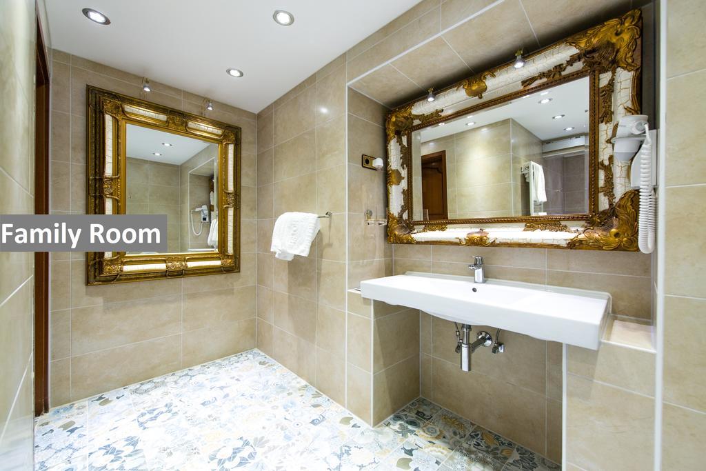 Ravel International Hotel Offenbach am Main