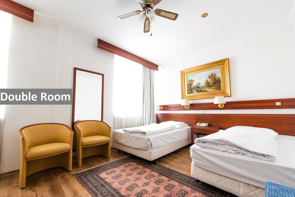 Ravel International Hotel Offenbach am Main