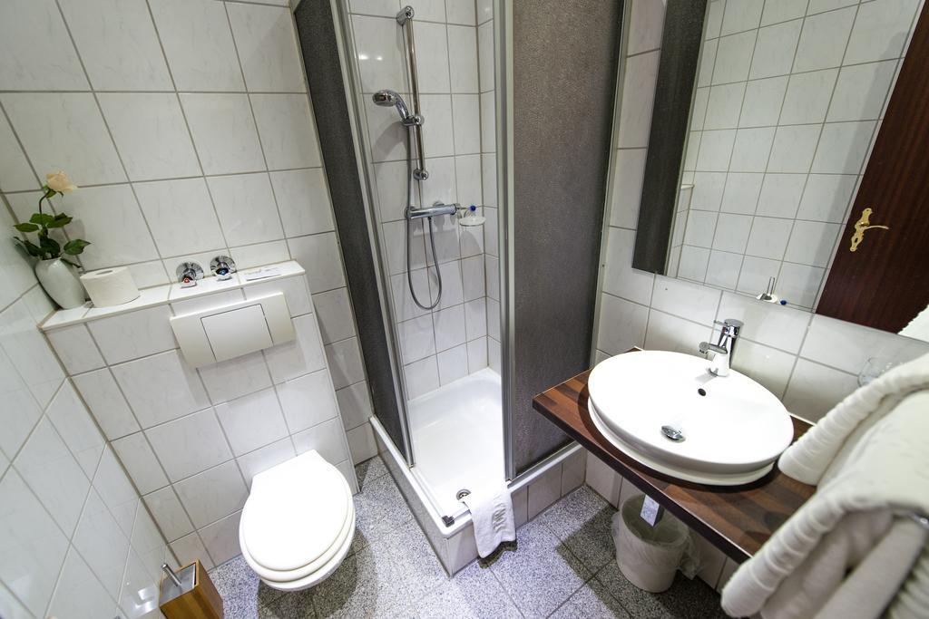 Ravel International Hotel Offenbach am Main